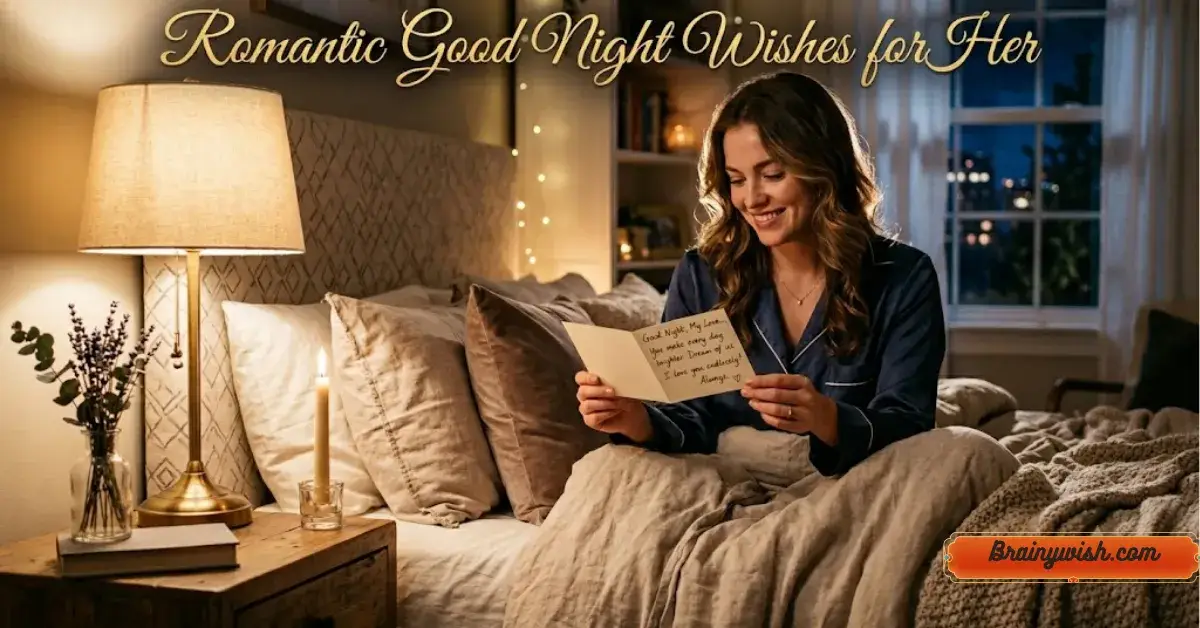 romantic-good-night-wishes-for-her